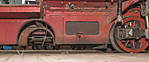 7413GY9A0242-2.jpg
