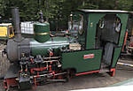 7413Maaike_linke_Seite_2.jpg