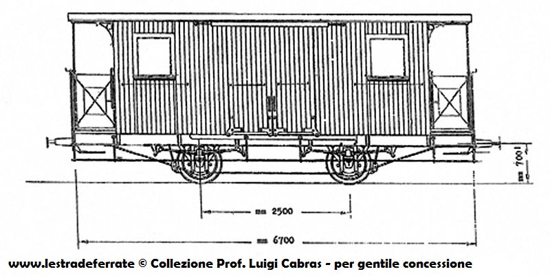 03b_Bagagliaio_Castellammare