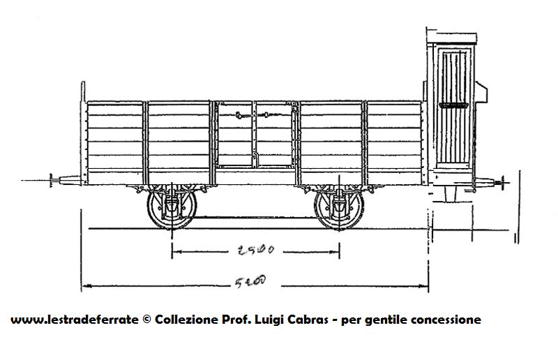 05b_Carro_merci_Castellammare