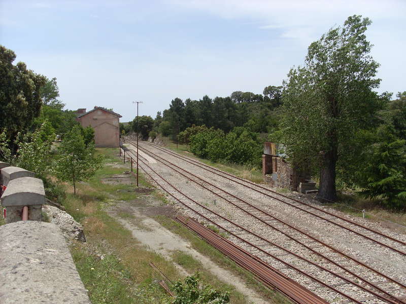 Desulo_2