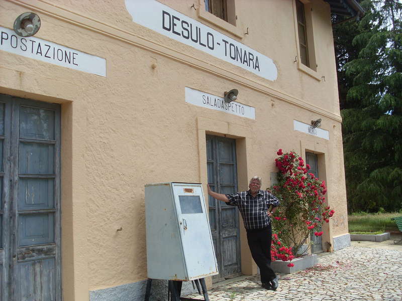 Desulo_8
