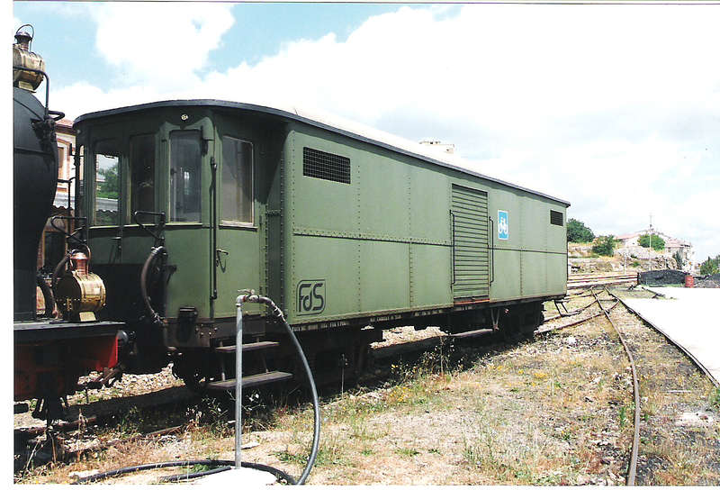 IL_Trenio_Verde_003