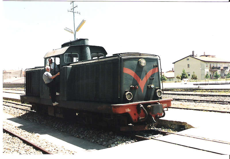IL_Trenio_Verde_004