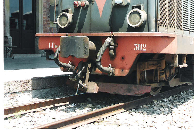 IL_Trenio_Verde_005