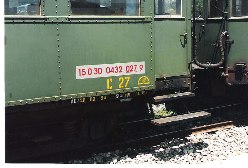 IL_Trenio_Verde_009