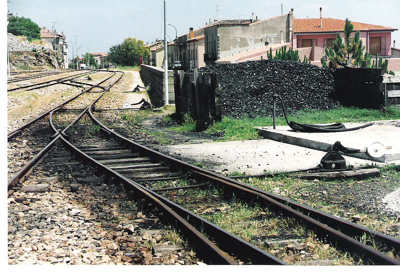 IL_Trenio_Verde_013
