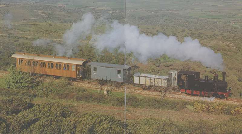 Il_Trenino_Verde