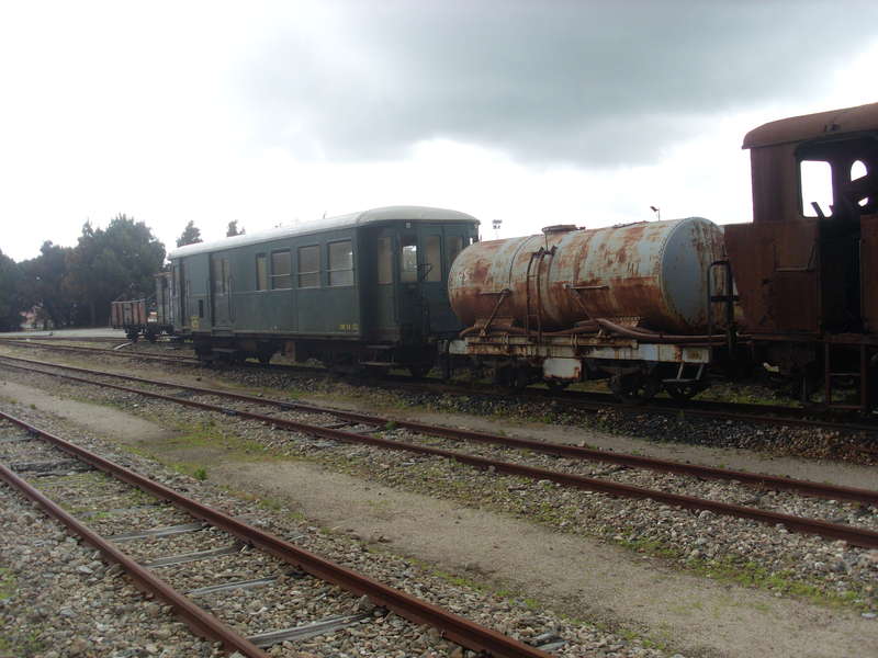 SL385398