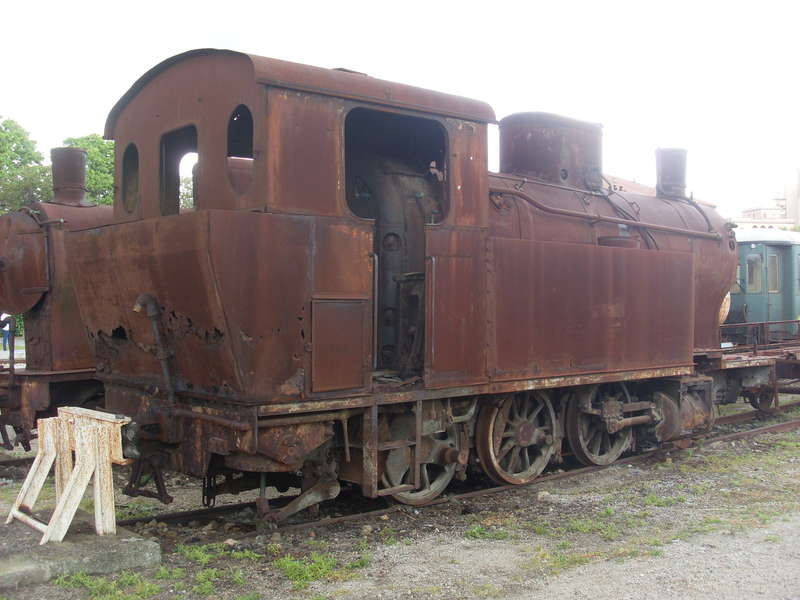 SL385399