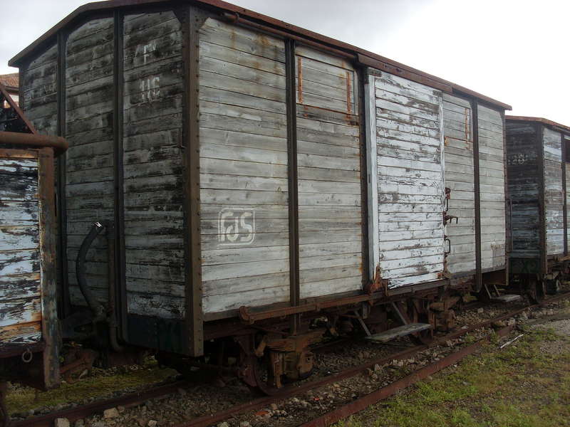SL385401