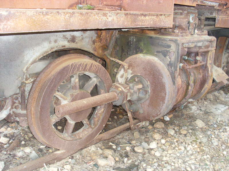 SL385407