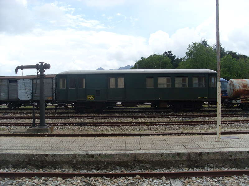 SL385410