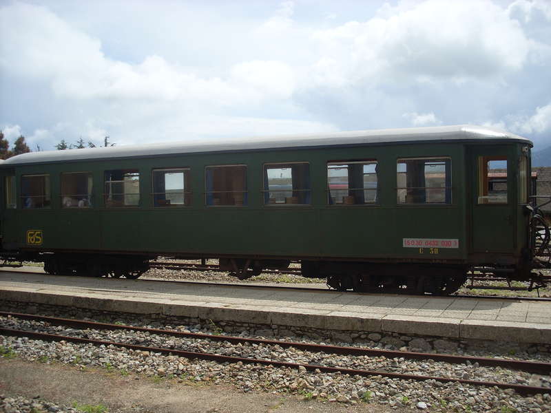 SL385413