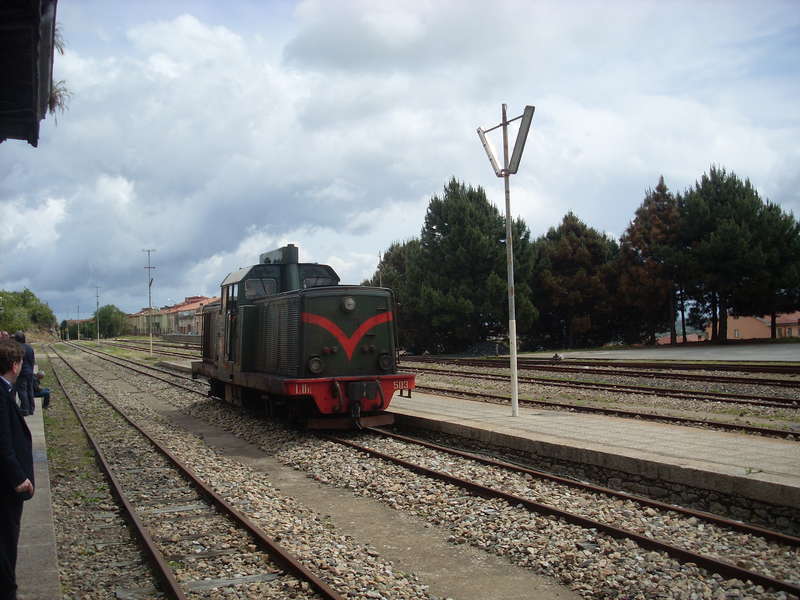 SL385416