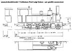 291701_Winterthur.jpg