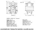 291701b_Winterthur.jpg