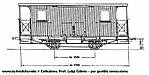 291703b_Bagagliaio_Castellammare.jpg