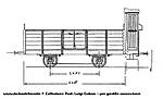 291705b_Carro_merci_Castellammare.jpg