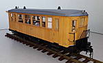 291720210322_09200.jpg