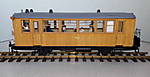 291720210322_092221.jpg