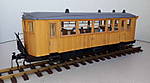291720210322_092325.jpg