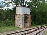 2917Desulo_7.jpg
