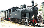2917IL_Trenio_Verde_001.jpg