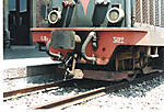2917IL_Trenio_Verde_005.jpg