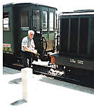 2917IL_Trenio_Verde_006.jpg