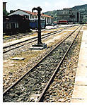 2917IL_Trenio_Verde_010.jpg