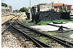 2917IL_Trenio_Verde_013.jpg
