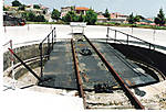 2917IL_Trenio_Verde_015.jpg