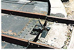 2917IL_Trenio_Verde_016.jpg