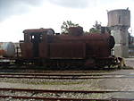 2917SL385397.JPG