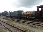 2917SL385398.JPG