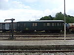 2917SL385410.JPG