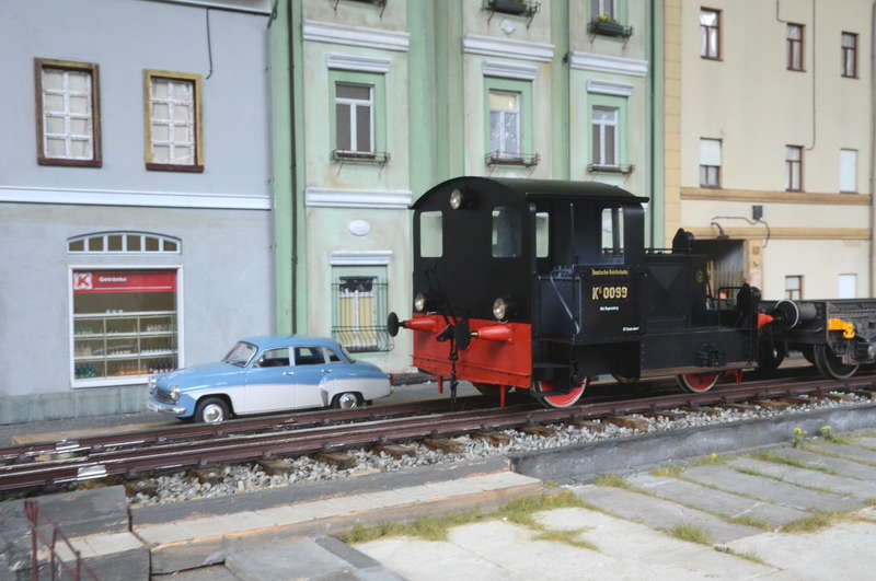 Schramberg_EDT_20_055