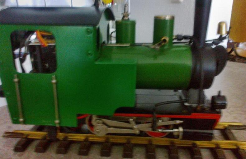 K800_new-22
