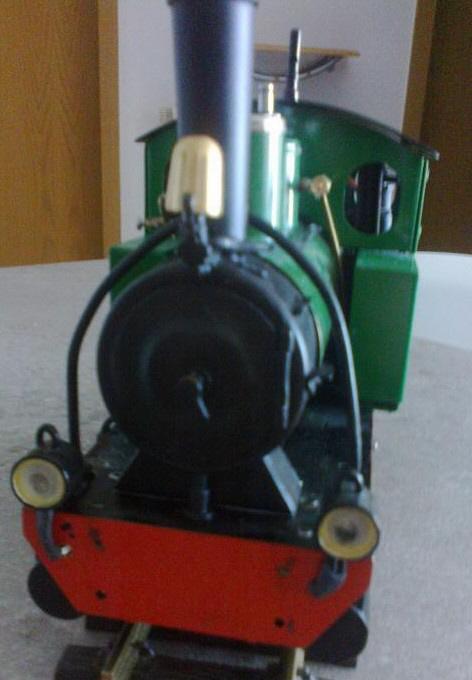K800_new-23