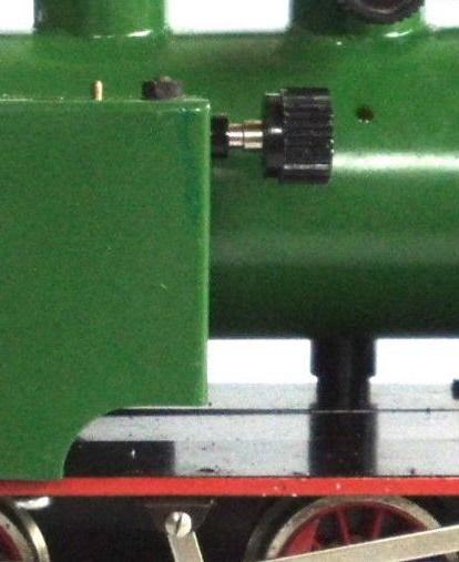 K800_new-4