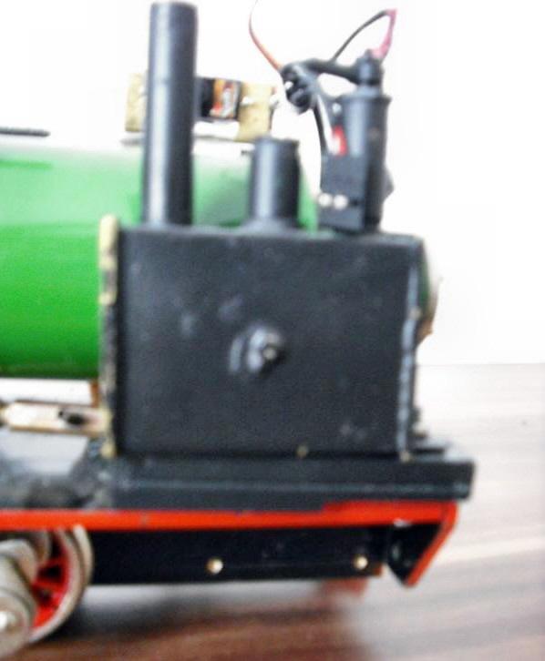 K800_new-5