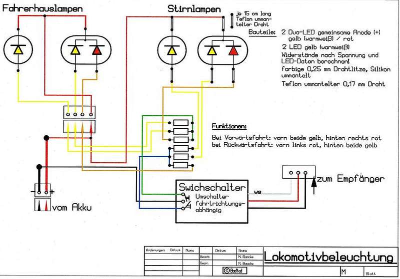 K800_new-sp