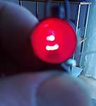 2697K800_new-15b.JPG