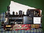 7707Regner_995603_1LV.jpg