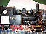 7707Regner_995603_1RV.jpg