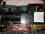 7707Regner_995603_2LV.jpg