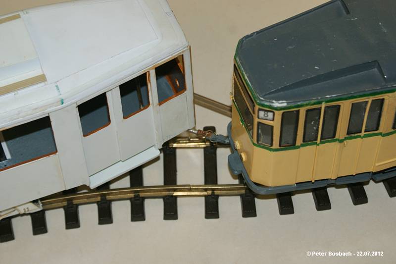 43009_wsw_modellbau_22_07_2012