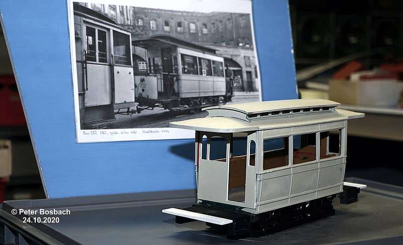 WSW Bw 429