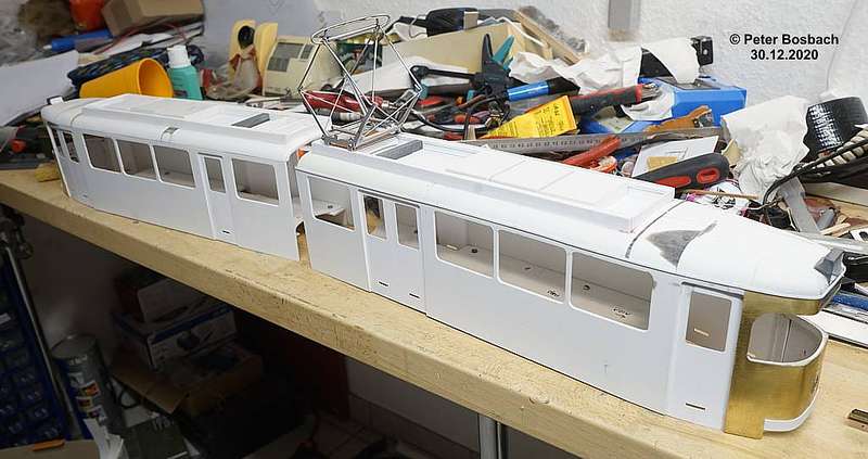 Hagen Tw 74